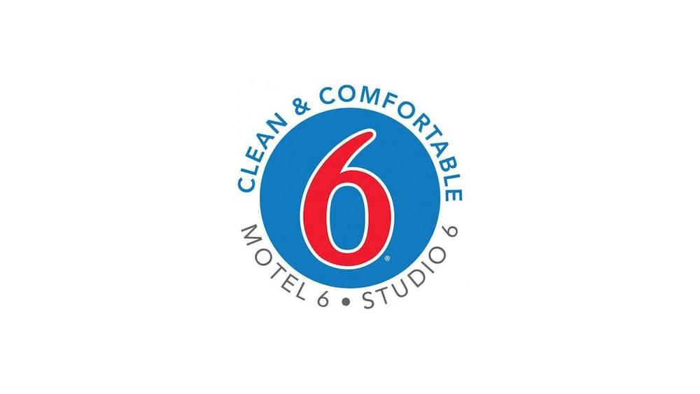 Studio 6-Grand Prairie, Tx Zewnętrze zdjęcie